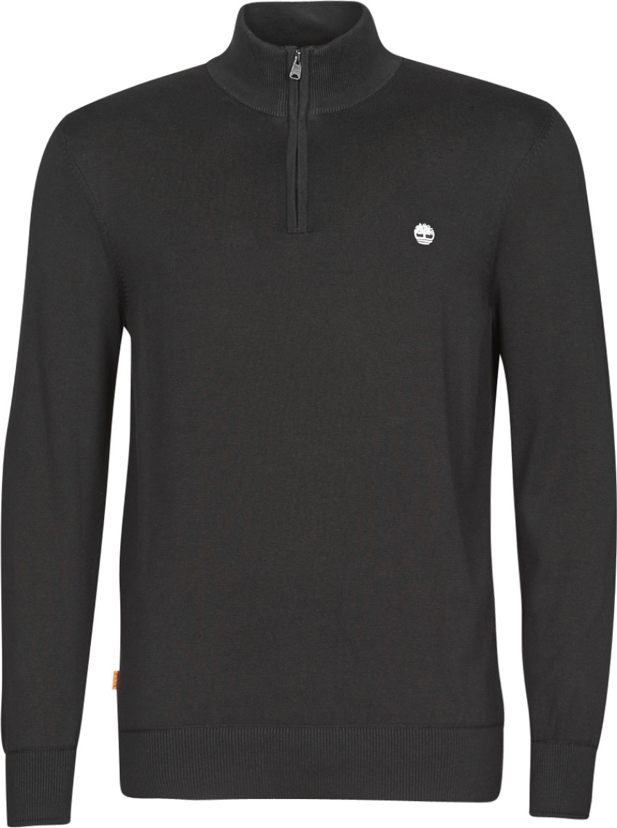 Trui Timberland  WILLIAMS RIVER 1/2 ZIP