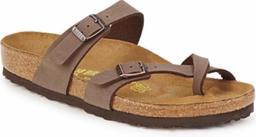 Birkenstock Mayari Slippers