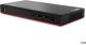 Lenovo Thin client