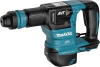 Makita DHK180ZJ Akku-Bohrhammer