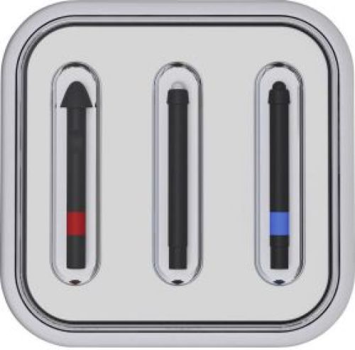 Microsoft GFU-00002 toetsenbordaccessoire