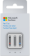 Microsoft GFU-00002 toetsenbordaccessoire