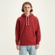 Levi's Hoodie New Original