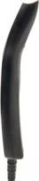 Opticon OPL-6845S Draagbare streepjescodelezer 1D Laser Zwart