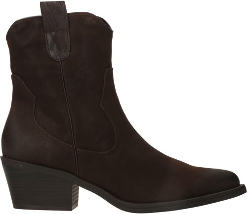Marco tozzi Laars  Bruin