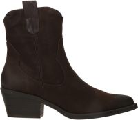 Marco tozzi Laars  Bruin