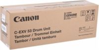 Canon C-EXV 53 printer drum Origineel 1 stuk(s)