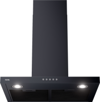 ETNA AB661ZT