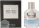 Jimmy Choo Urban Hero Eau de Parfum Spray 50 ml