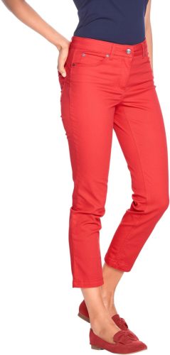 ASHLEY BROOKE by Heine Skinny jeans (1-delig)