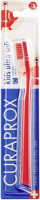 Curaprox Tandenborstel Kids