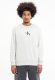 Calvin klein Sweatshirt MONOGRAM LOGO CREW NECK