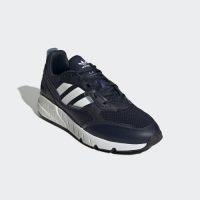 adidas Originals Sneakers ZX 1K BOOST 2.0