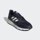 adidas Originals Sneakers ZX 1K BOOST 2.0