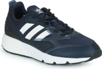 Lage Sneakers adidas  ZX 1K BOOST 2.0