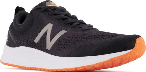 New balance Runningschoenen MENS Fresh Foam Arishi v3