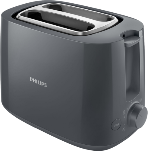 Philips Daily Collection HD2581/10