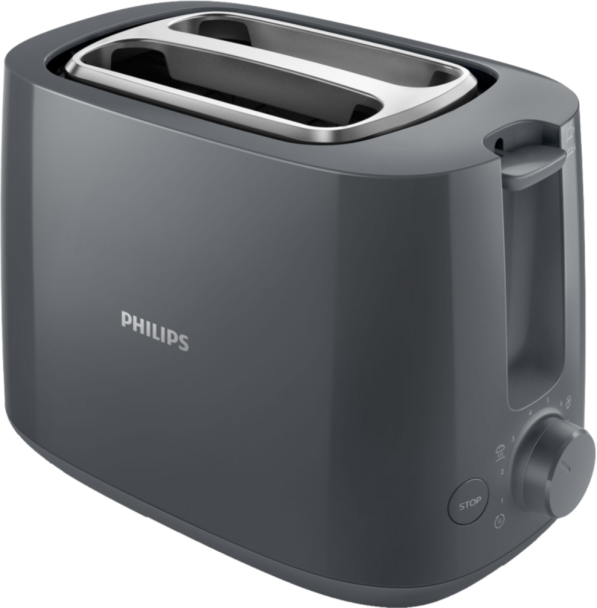 Philips Daily Collection HD2581/10