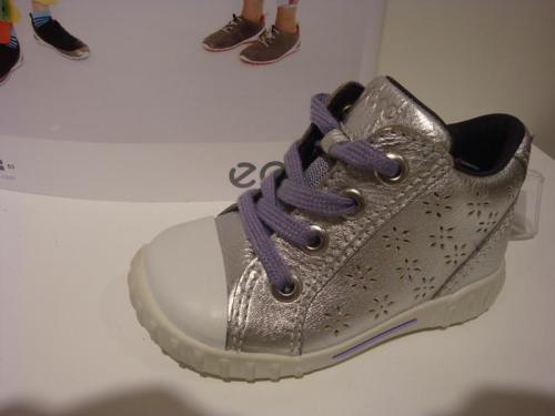 Ecco 75014