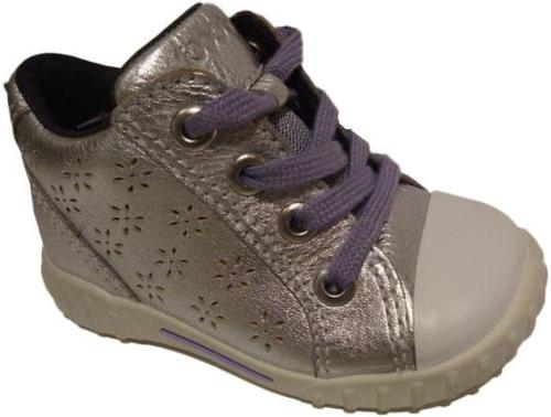 Ecco 75014