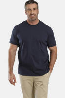 Charles Colby T-shirt EARL BOON - (set van 2)