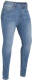 Exxcellent skinny jeans Loes blauw