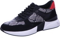 Nette Schoenen La strada
