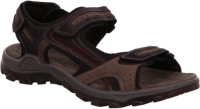 Wandelschoenen Rohde