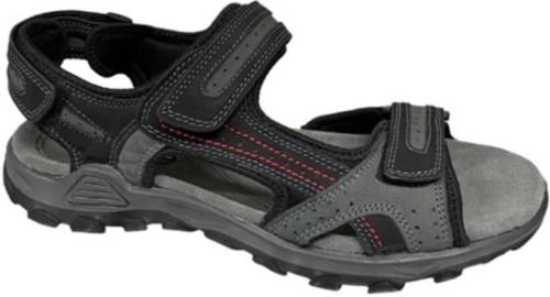 Wandelschoenen Rohde