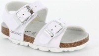Sandalen Grunland  DSG-SB0027
