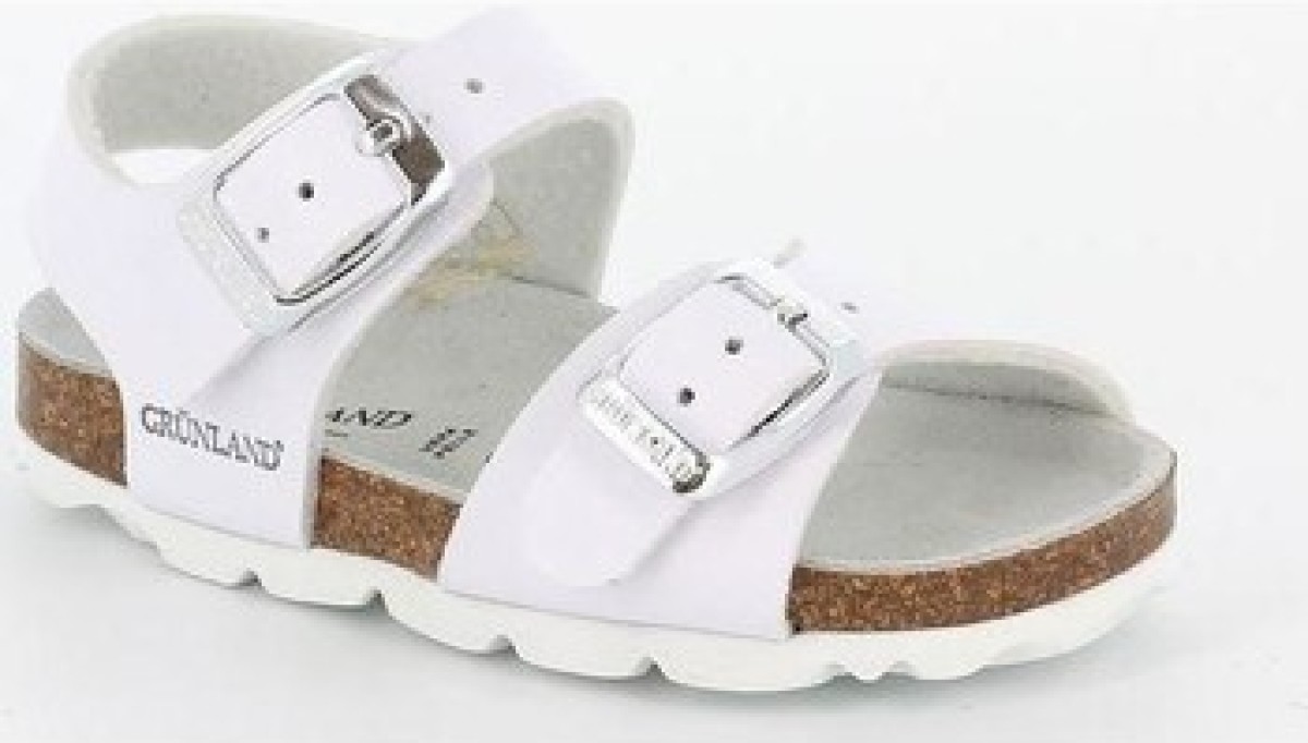 Sandalen Grunland  DSG-SB0027