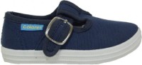 Sneakers Colores  11476-18