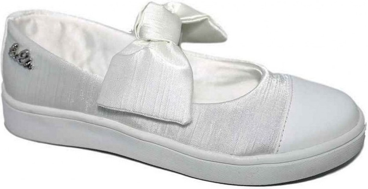 Sneakers Lulu  23001-20