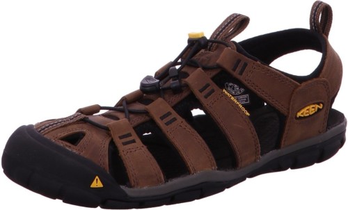 Wandelschoenen Keen