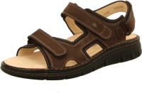 Wandelschoenen Finn comfort