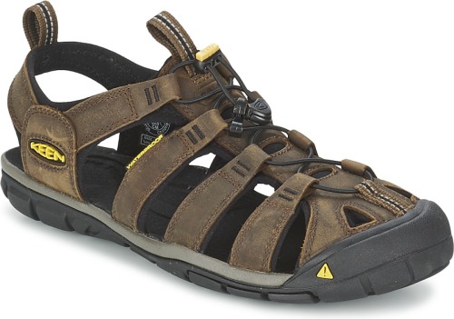 Wandelschoenen Keen