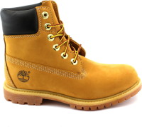 Enkellaarzen Timberland  TIM-CCC-10361-YE-1
