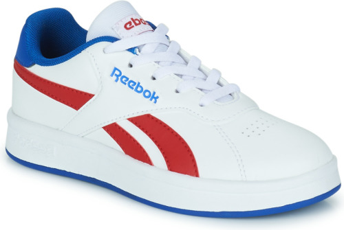 Lage Sneakers Reebok Classic  REEBOK AM COURT