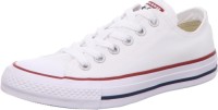 Sneakers Converse