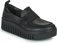 Mocassins Art  BRIGHTON