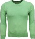 Sweater Tony Backer  VHals