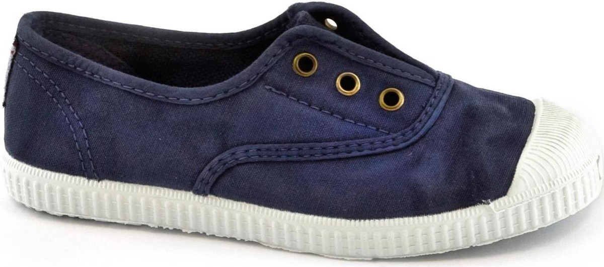 Lage Sneakers Cienta  CIE-CCC-70777-84-1