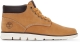 Hoge Sneakers Timberland  BRADSTREET CHUKKA LEATHER