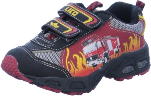 Nette Schoenen Lico