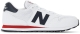 New balance Sneakers GM 500