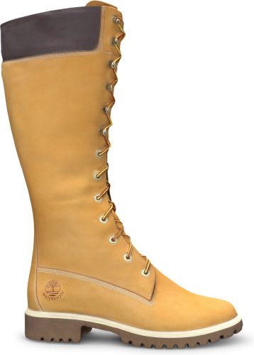 Timberland Veterlaarzen Women's Premium 14in WP B