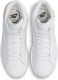 Hoge Sneakers Nike  COURT ROYALE 2 MID