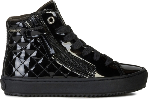 Geox Ademende sneakers Kalispera