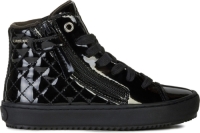 Geox Ademende sneakers Kalispera