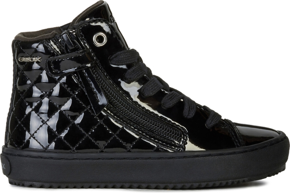 Geox Ademende sneakers Kalispera